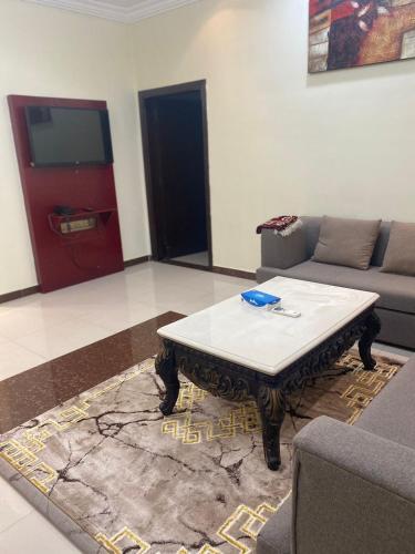 Apartamento ??? ??????? ????? ????????