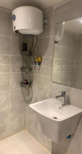 Apartamento ?????? ????