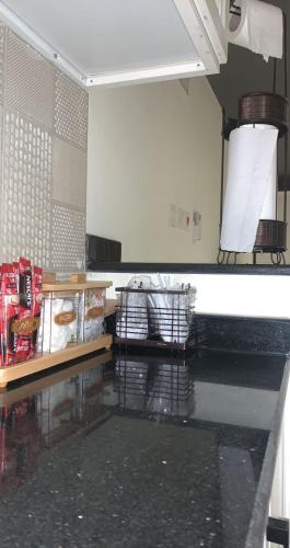Apartamento ?????? ????