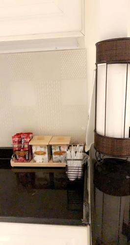 Apartamento ?????? ????