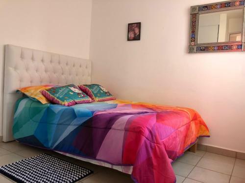Hermosa Casa De Descanso Tec