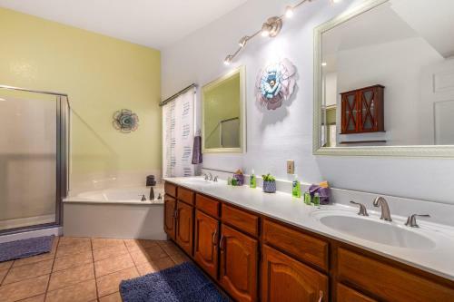 Grandview Scottsdale Home