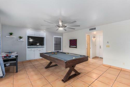 Grandview Scottsdale Home