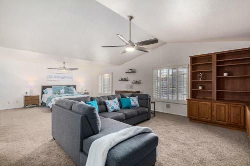 Grandview Scottsdale Home