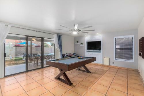 Grandview Scottsdale Home
