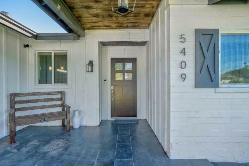 Arcadia Luxury 3 Miles To Old Town Scottsdale