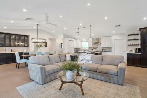 Arcadia Luxury 3 Miles To Old Town Scottsdale