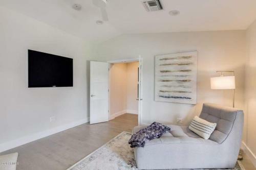 Arcadia Luxury 3 Miles To Old Town Scottsdale