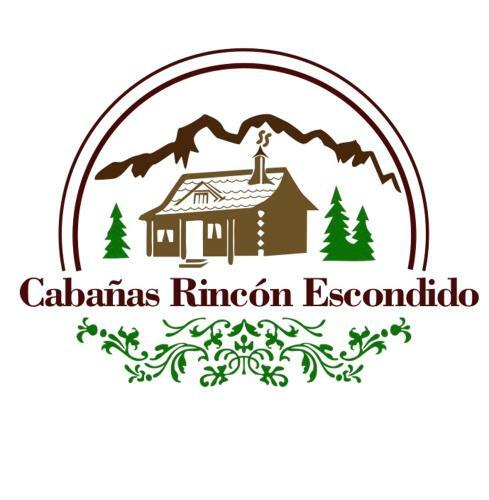 Hotel Caba�as Rinc�n Escondido