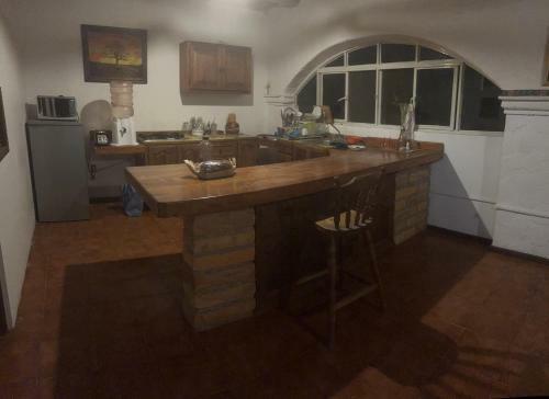 Apartamento La Casa Del Amigo de Marfil