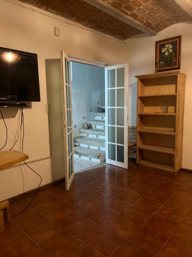 Apartamento La Casa Del Amigo de Marfil