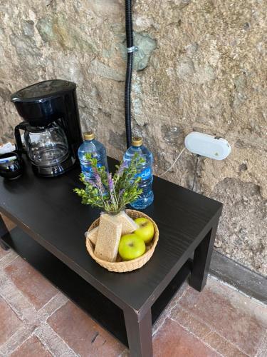 Apartamento C�ntrica Y Encantadora Suite �mbar