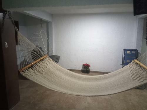 Hostal Quinta Estaci�n