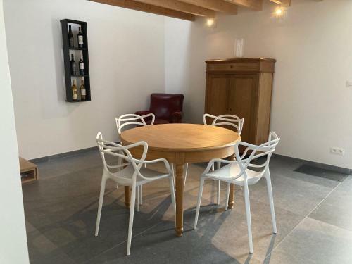 Apartamento La Casetta Del Nonno