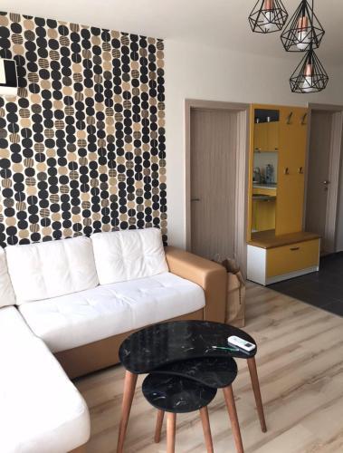 Apartamento ??????