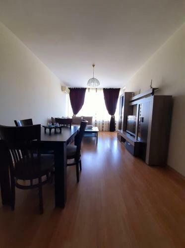 Apartamento ?????????? ????