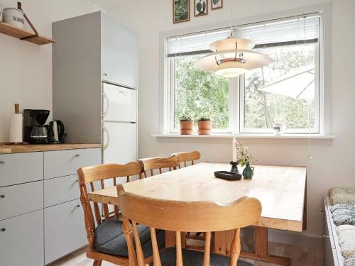 Holiday Home Nex� XXXIX
