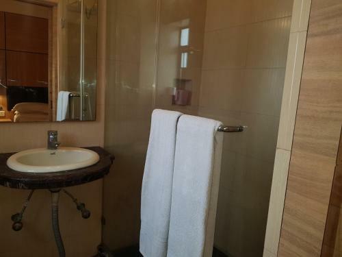 Roland Hotel