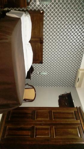 Hotel Sannita