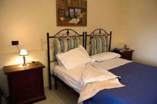 Hotel Tavernola - Locanda Di Campagna