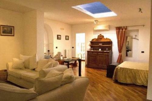 Hotel Tavernola - Locanda Di Campagna