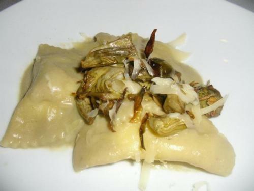 Hotel Tavernola - Locanda Di Campagna