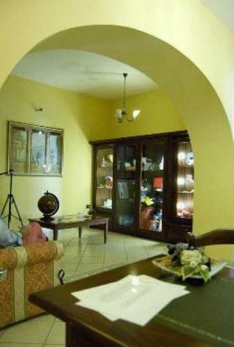 Hotel Tavernola - Locanda Di Campagna