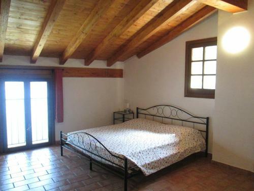 Agroturismo Agriturismo Madonna Dei Ceppi