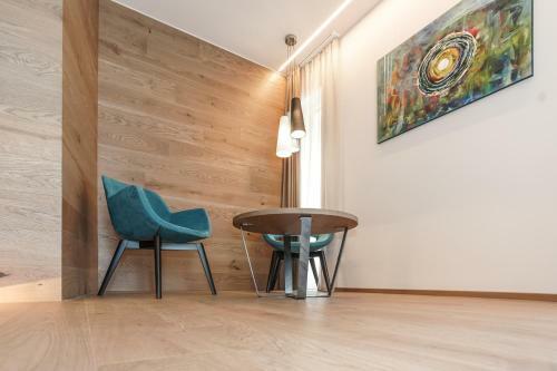 Hotel Gasthof Sonne