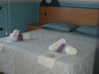 Santa Lucia Hotel
