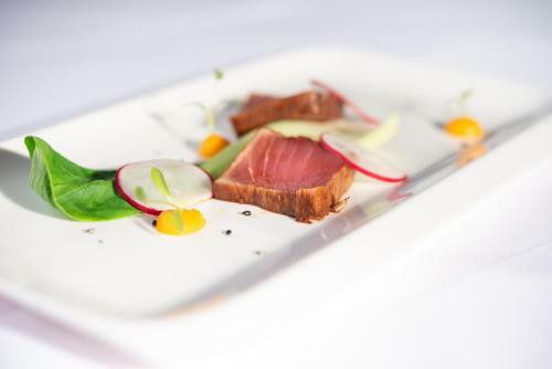Wellnesshotel Glanzhof