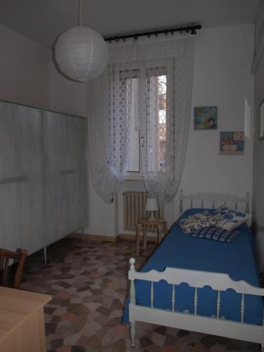 Apartamento UNA Notte Al Museo