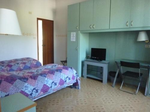 Bed & Breakfast Locanda Gaia Sas