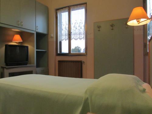Bed & Breakfast Locanda Gaia Sas