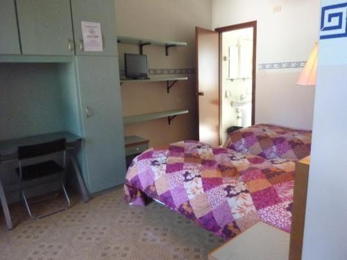 Bed & Breakfast Locanda Gaia Sas