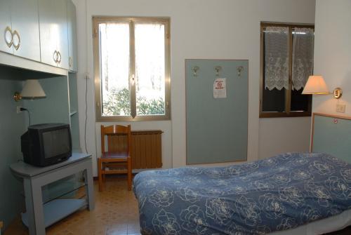 Bed & Breakfast Locanda Gaia Sas