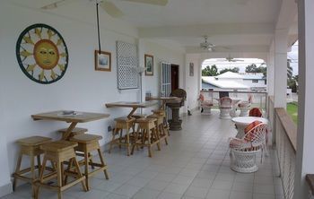 Aparthotel Michelo Suites
