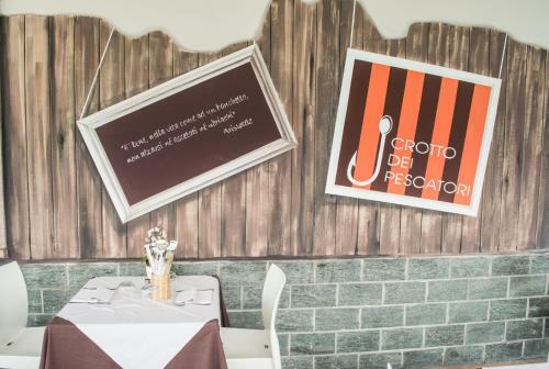 Bed & Breakfast Locanda La Fornace
