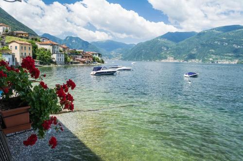 Bed & Breakfast Locanda La Fornace