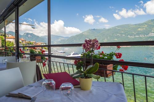 Bed & Breakfast Locanda La Fornace