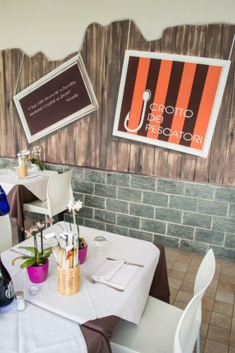 Bed & Breakfast Locanda La Fornace