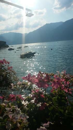 Bed & Breakfast Locanda La Fornace
