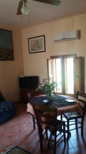 Agroturismo Tenuta Venezia