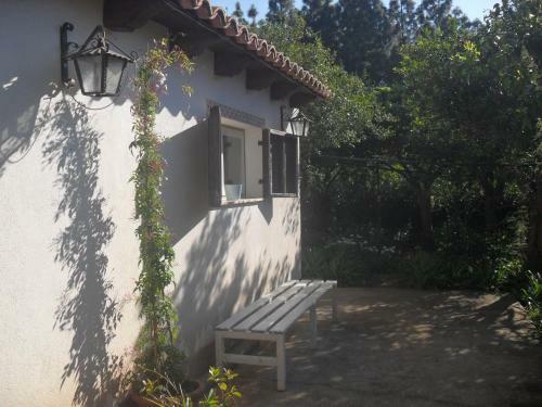 Agroturismo Tenuta Venezia