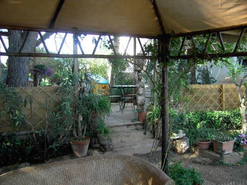 Agroturismo Tenuta Venezia