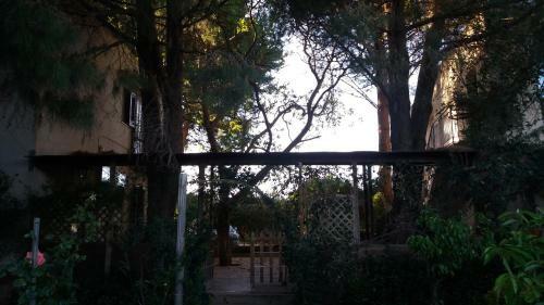 Agroturismo Tenuta Venezia