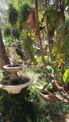 Agroturismo Tenuta Venezia
