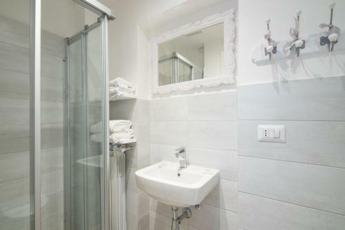 Hotel Bersagliere
