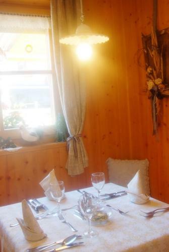 Parkhotel Zur Linde