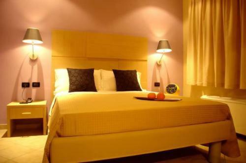 Koko Hotel